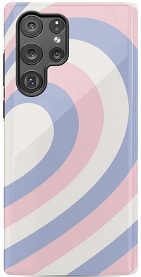 The Valentine's Collection | Right Heart Case Phone Case Casetry Essential Galaxy S23 Plus