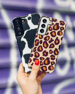Phone Cases, Accessories & Subscription Box