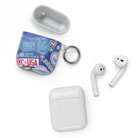 Out of the Blue | Pepsi Sticker AirPods Case AirPods Case get.casely 