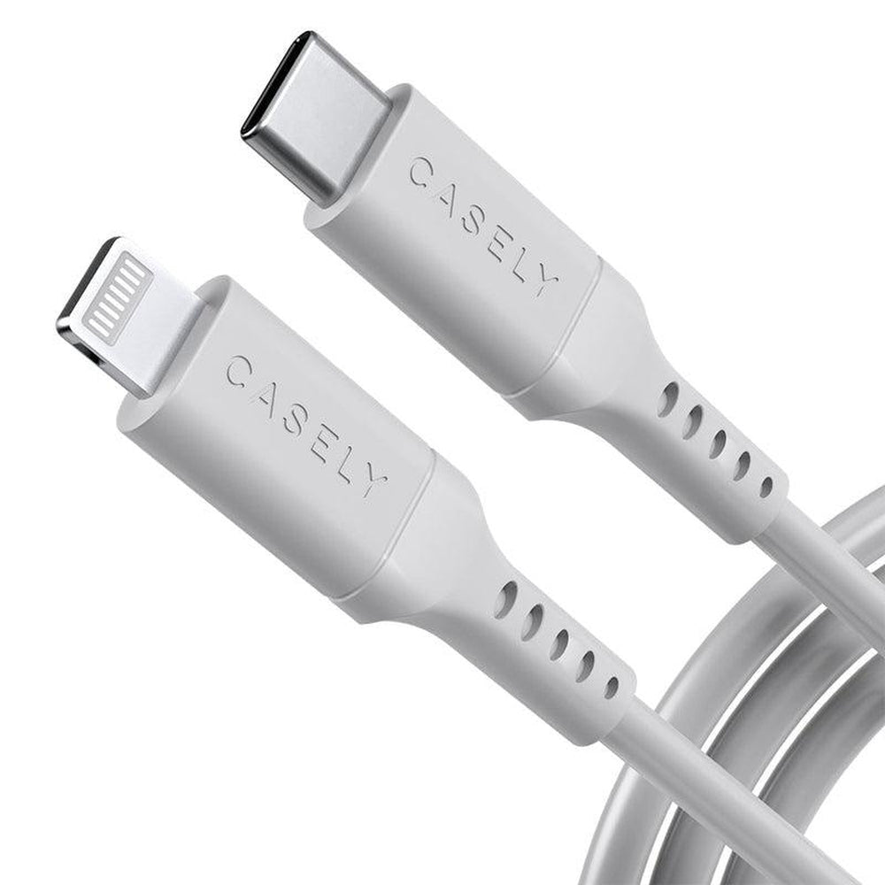 Popular Two Casely chargers for iphone 13