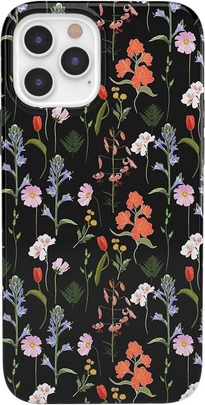 Secret Garden Phone Case & Cover | Casely