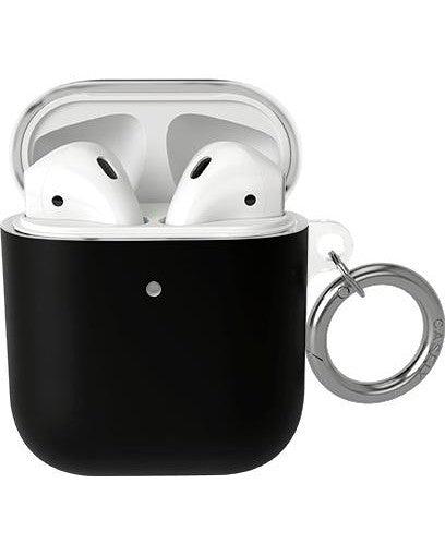 Black AirPods Case AirPods Case get.casely AirPods Case 