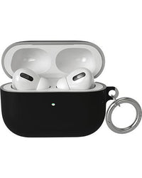 Black AirPods Case AirPods Case get.casely AirPods Pro Case 