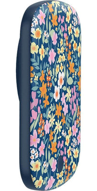 Full Bloom | Navy Floral Power Pod Power Pod get.casely